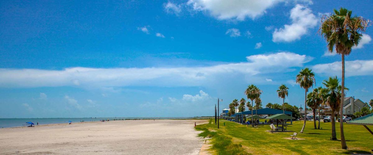 Winter Specials Port O'Connor Chamber of Commerce