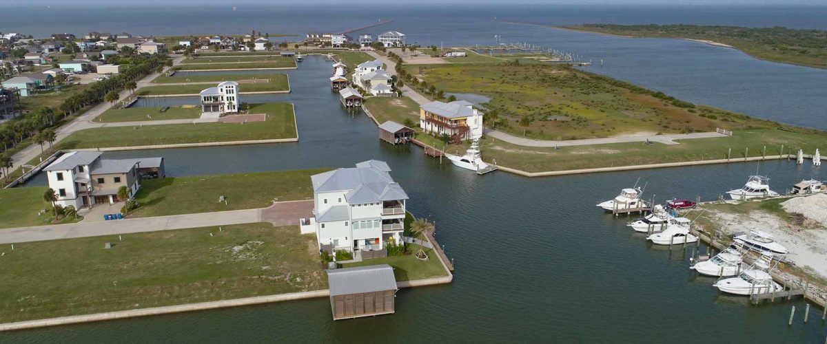 Our Gallery Port O'Connor Chamber of Commerce