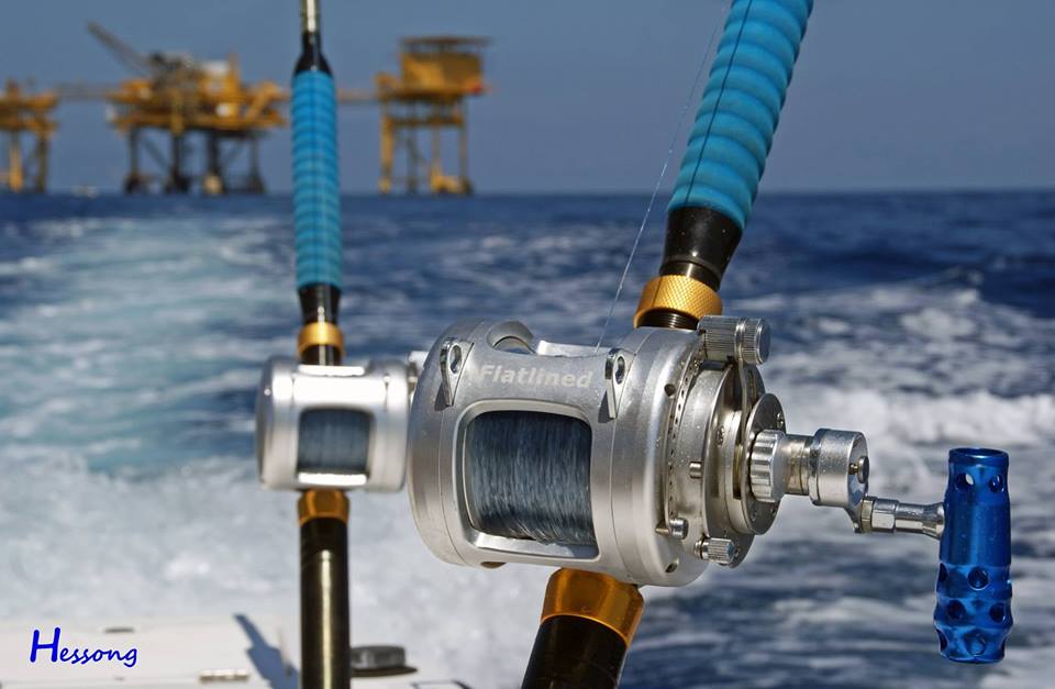 fishing-and-hunting-port-o-connor-chamber-of-commerce